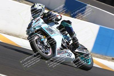 media/Sep-05-2025-CRA (Fri) [[b1fe00145a]]/1pm (Turn 6 Exit)/